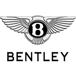   Bentley Surfacing System