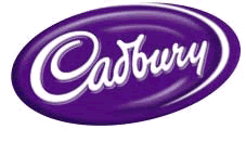   Cadbury Surfacing System