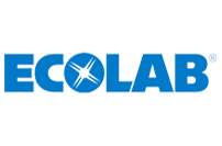   Ecolab Surfacing System