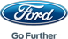   Ford Surfacing System