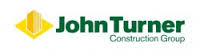   John Turner Construction Surfacing System