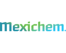   Mexichem Surfacing System