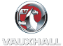   Vauxhall Surfacing System