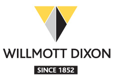   Willmott Dixon Surfacing System